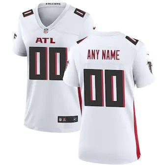 womens-nike-atlanta-falcons-white-custom-game-jersey_pi3894